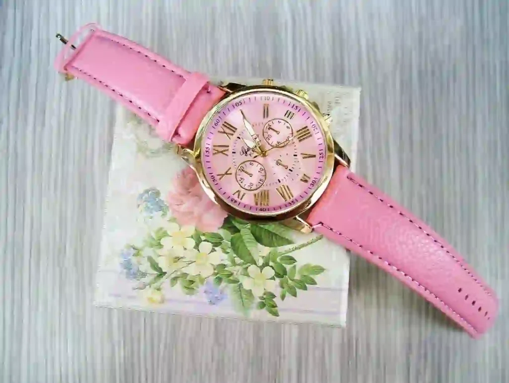 Women's Watch